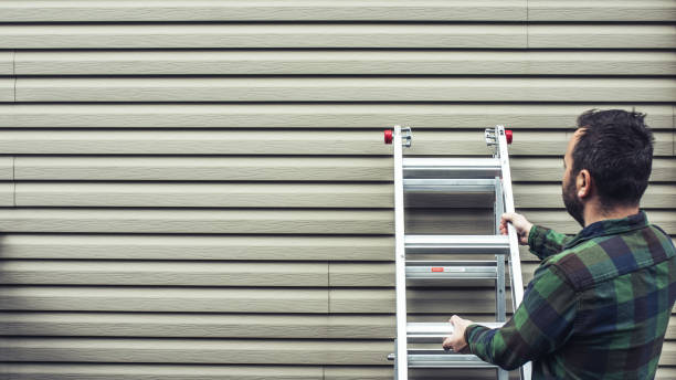 Best Carpet Removal and Disposal  in Laurel, MT