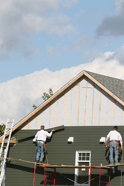 Trusted Laurel, MT Junk Removal Experts