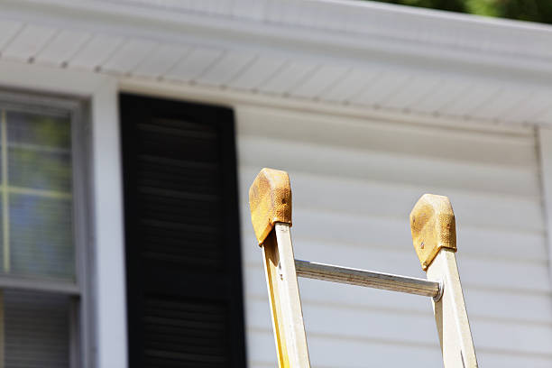 Best Shed Removal  in Laurel, MT