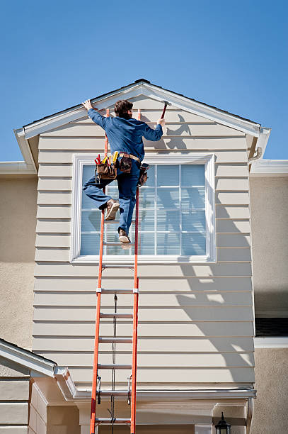 Shed Removal in Laurel, MT