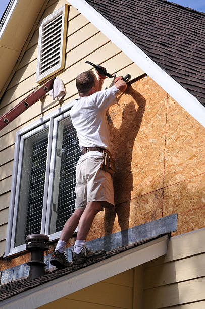 Best Property Management Cleanouts  in Laurel, MT